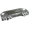 MODULE ASM DISTR IGN CONT - image 1