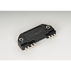 MODULE ASM DISTR IGN CONT - image 1