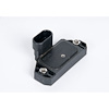 IGNITION MODULE 93 LT1 F - image 1