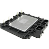 MODULE ASM ELEK IGN CONT - image 1