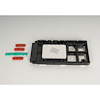 MODULE ASM IGN COIL - image 1