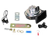 Horn Assembly 1996-2013 GM Vehicles - image 1