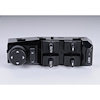 SWITCH FRT SD WDO&M/FUNC - image 1