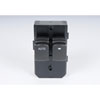 SWITCH ASM-SI WDO - image 1