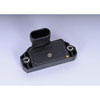 Ignition Control Module - image 1