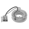 Distributor Pick-Up Coil GM - image 1