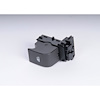 SWITCH ASM-SI WDO - image 1