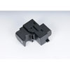 Ebony Door Wind (SLP-P1) - image 1
