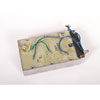 Ignition Control Module