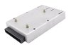 Ignition Control Module - image 2