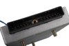 Ignition Control Module - image 3