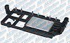Ignition Control Module 1987-2005 GM/Isuzu V6 - image 1