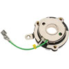 COIL ASM DISTR PICK UP - image 1