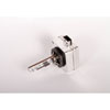 BULB HDLP LOW BEAM - image 1
