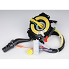 SWITCH T/SIG & HDLP DIMR - image 1