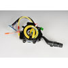Turn Signal Swi (SLP-P1) - image 1