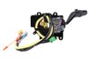 Turn Signal Swi (SLP-P1) - image 2