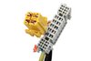 Turn Signal Swi (SLP-P1) - image 3