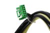 Turn Signal Swi (SLP-P1) - image 4