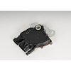 SWITCH ASM-PARK/NEU POSN - image 1