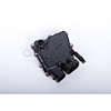 SWITCH ASM-PARK/NEU POSN - image 1