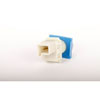 Clutch Pedal Po (SLP)