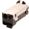 Clutch Pedal Po (SLP)