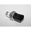 SWITCH ASM PARK/NEU POSN - image 1