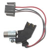 CAPACITOR RDO ANT MDL - image 1