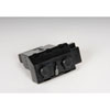 SWITCH M/TRNS CLU START - image 1