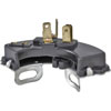 Neutral Safety (SLP) - image 1