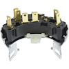 SWITCH ASM PARK/NEU POSN