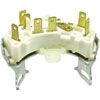 NEUTRAL SAFTEY SWITCH - image 1