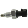 SWITCH ASM B/U LP - image 1