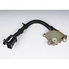 SWITCH ASM-PARK/NEU POSN - image 1