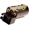 SWITCH CLU PED POSN - image 1
