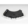 SWITCH ASM-A/TRNS NEU STR - image 1