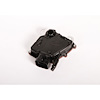 SWITCH ASM-PARK/NEU POSN - image 1