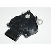 SWITCH ASM-PARK/NEU POSN - image 1