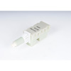SWITCH ASM-CLU PED POSN - image 1