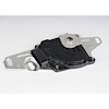 SWITCH KIT PARK/NEU POSN - image 1