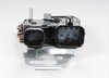 Park/Neutral Position & Back-Up Lamp Switch 1995-2003 GM Vehicles - image 2