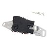 Park/Neutral Position & Back-Up Lamp Switch 1995-2003 GM Vehicles - image 3