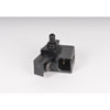 SWITCH ASM PARK/NEU POSN - image 1