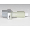 SWITCH ASM-CLU PED POSN