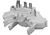 Park/Neutral Position & Back-Up Lamp Switch 1977-2002 GM Vehicles - image 1