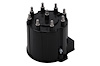 Distributor Cap 1987-1998 GM Vehicles - image 1