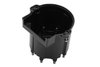 Distributor Cap 1987-1998 GM Vehicles - image 2