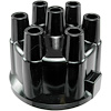 CAP DISTR - image 1