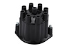 Distributor Cap 1966-74 GM Vehicles